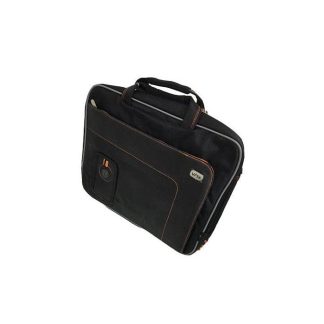 کیف لپ تاپ ویتا مدل 10010 Vita