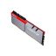 رم کامپیوتر DDR4 دو کاناله 3000 مگاهرتز CL15 جی اسکیل مدل Trident Z ظرفیت (2×8)16 گیگابایت
