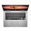 لپ تاپ دل Inspiron 5482 i7/8GB/256GB SSD/2GB