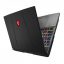لپ تاپ ام اس آی GS65 Stealth Thin 8RF i7/16GB/512GB SSD/8GB