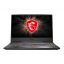 لپ تاپ گیمینگ ام اس آی GF63 Thin 9RC i7/16GB/1TB+128GB/4GB