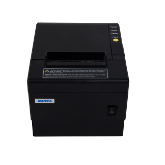 چاپگر حرارتی بایامکس BP-206