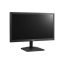 مانیتور ال جی سایز 20 اینچ مدل 20MK400A