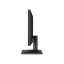 مانیتور ال جی سایز 20 اینچ مدل 20MK400A