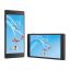 تبلت 7 اینچ لنوو Tab4 TB-7504N 16GB