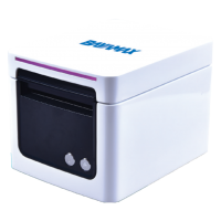 چاپگر حرارتی بایامکس BP-250