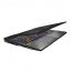 لپ تاپ ام اس آی GP65-9SD Leopard i7 9750H/16GB/1TB+256GB/6GB