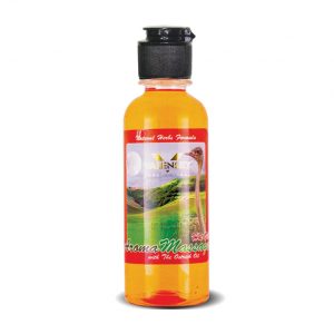 روغن ماساژ شترمرغ ولنسی