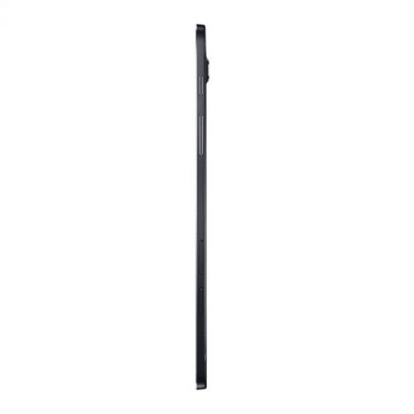 تبلت سامسونگ Galaxy Tab A 10.5 SM-T595 LTE 32GB