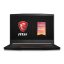 لپ تاپ گیمینگ ام اس آی GF63 Thin 9RC i7/16GB/1TB+128GB/4GB