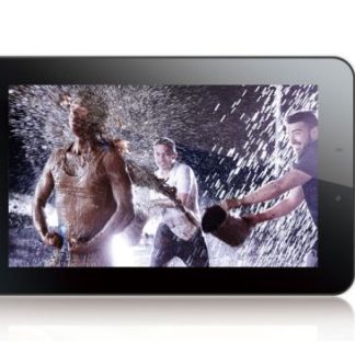 Huawei MediaPad 7 Youth 8GB Tablet