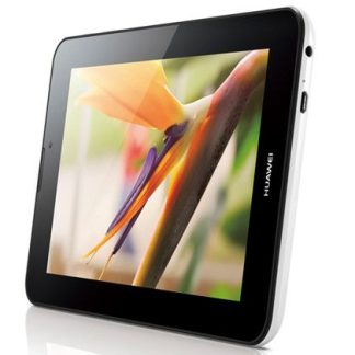 Huawei MediaPad 7 Vogue 8GB Tablet