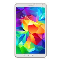 Samsung Galaxy Tab S 8.4 16GB LTE Tablet