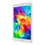 Samsung Galaxy Tab S 8.4 16GB LTE Tablet