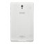 Samsung Galaxy Tab S 8.4 16GB LTE Tablet