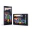 تبلت لنوو Tab3 850