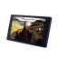 تبلت لنوو Tab3 850