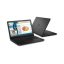 لپ تاپ دل 3567 DELL