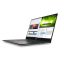 لپ تاپ دل 9560 DELL