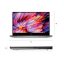 لپ تاپ دل 9560 DELL