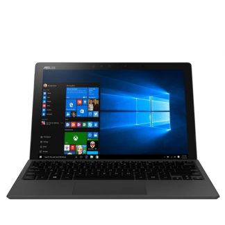 تبلت ایسوس T303UA