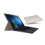 تبلت ایسوس T303UA