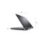 لپ تاپ دل 7567 Dell