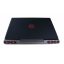 لپ تاپ دل 7567 Dell