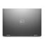 لپ تاپ دل 5378 Dell