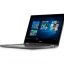 لپ تاپ دل 5378 Dell
