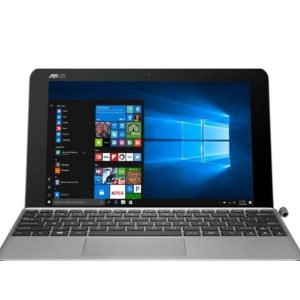 تبلت ایسوس ترنسفورمر مینی T102