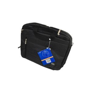 کیف کوله لپ تاپ ویتا مدل 6155 Vita