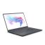 لپ تاپ ام اس آی P65 Creator 9SD i7/16GB/512GB SSD/6GB