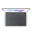 لپ تاپ ام اس آی P65 Creator 9SD i7/16GB/512GB SSD/6GB