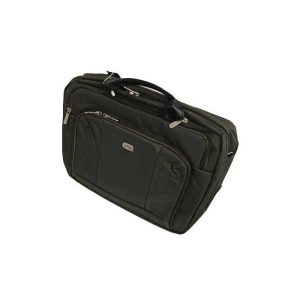 کیف کوله لپ تاپ ویتا مدل 7183 Vita