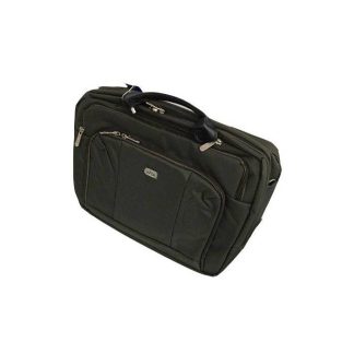 کیف کوله لپ تاپ ویتا مدل 7183 Vita