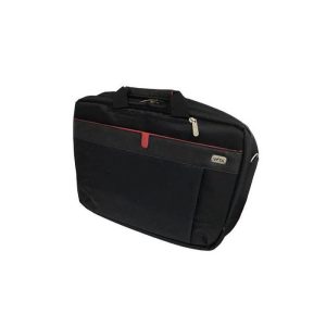 کیف کوله لپ تاپ ویتا مدل 7415 Vita
