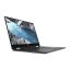 لپ تاپ دل XPS 9380 i7/16GB/1TB SSD/Intel