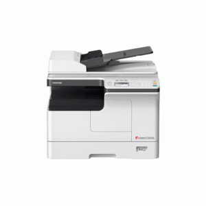دستگاه فتوکپی TOSHIBA مدل E-STUDIO 2303AM