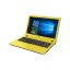 Laptop Acer Aspire E5-573-337J لپ تاپ ایسر