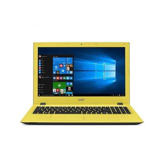 Laptop Acer Aspire E5-573-337J لپ تاپ ایسر