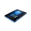Laptop Acer Aspire R3-131T-C1Z2 لپ تاپ ایسر