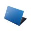 Laptop Acer Aspire R3-131T-C1Z2 لپ تاپ ایسر