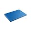 Laptop Acer Aspire R3-131T-C1Z2 لپ تاپ ایسر
