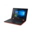 Laptop Acer Aspire R3-131T-C3GG لپ تاپ ایسر