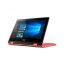 Laptop Acer Aspire R3-131T-C3GG لپ تاپ ایسر