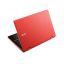 Laptop Acer Aspire R3-131T-C3GG لپ تاپ ایسر