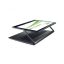 Acer Aspire R7-371T – B لپ تاپ ایسر