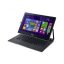 Acer Aspire R7-371T – B لپ تاپ ایسر