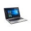 Laptop Acer Aspire V3-575G-71j6 لپ تاپ ایسر